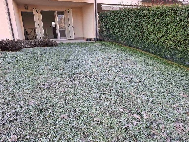 Foto Appartamento in Via  Rossetti, Podenzano Centro di 70 m² con 2 locali