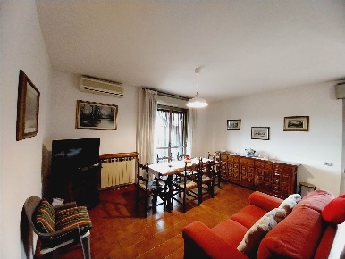 Foto Appartamento a Poggio a Caiano in vendita