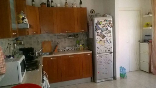 Foto Appartamento a Aulla in vendita