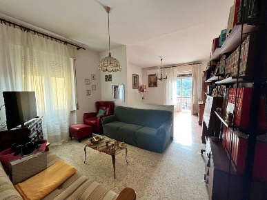 Foto Appartamento a Aulla in vendita