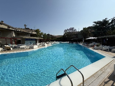 Foto Appartamento in VIA LE TRE TORRI 11, Sant'Agata li Battiati di 129 m²