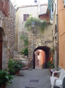 Foto Appartamento a Arcola in vendita