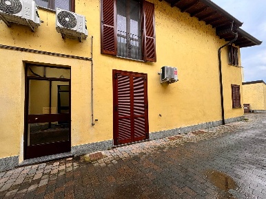 Foto Appartamento a Gambolò in vendita