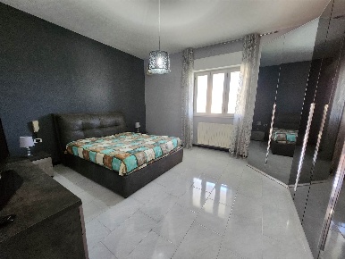 Foto Appartamento in Contrada Saponaro, Villa Castelli di 198 m² in vendita