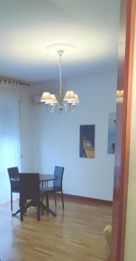 Foto Appartamento a Broni Centro di 90 m² con 6 locali in vendita