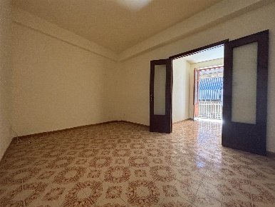 Foto Appartamento in VIA VILLAFRANCA  86/A, Altofonte Centro di 144 m²