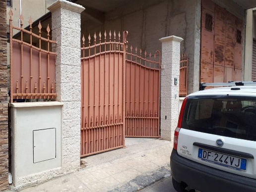 immagine annuncio 5 di 11