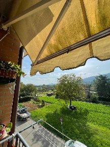 Foto Appartamento a Sovicille in vendita