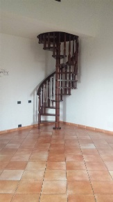 Foto Appartamento a Bagnolo in Piano in vendita
