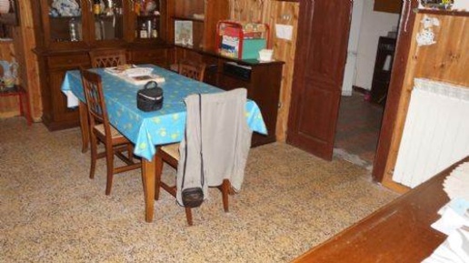 Foto Appartamento a Casali del Manco Casole Bruzio di 100 m² con 3 locali