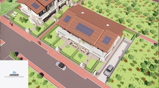 immagine annuncio 11 di 15