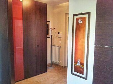 Foto Appartamento a Aulla in vendita