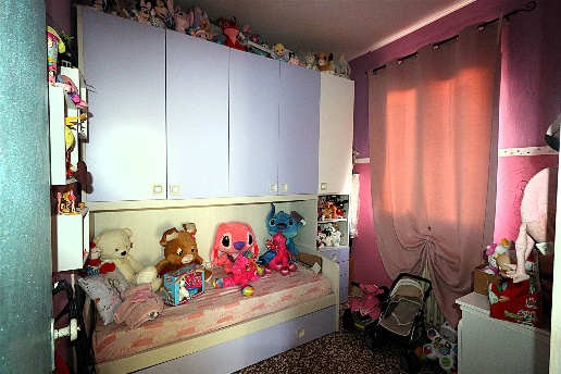 immagine annuncio 2 di 9