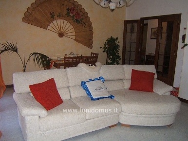 Foto Appartamento a Aulla in vendita