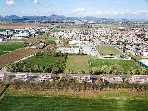 immagine annuncio 4 di 9