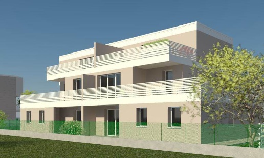 immagine annuncio 8 di 9