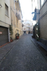 Foto Appartamento in VIA XX SETTEMBRE, Aulla in vendita