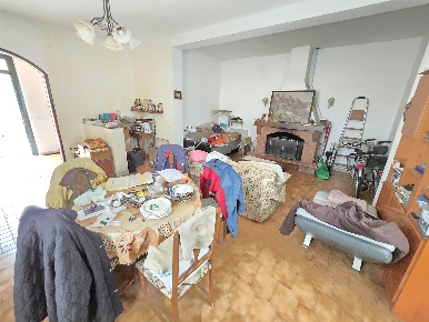 Foto Appartamento a Arcola in vendita