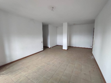 Foto Appartamento in Via Poggio Perini 21, Sovicille in vendita