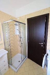 Foto Appartamento a Conselice di 85 m² con 4 locali in vendita