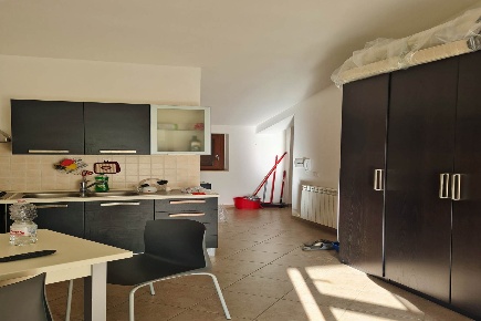 Foto Appartamento a Sovicille in vendita