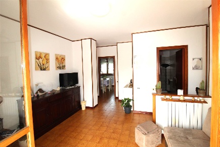 Foto Appartamento a Aulla in vendita