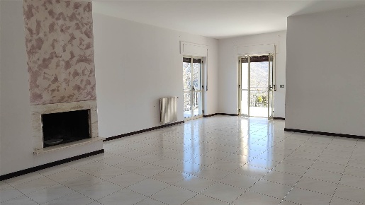 Foto Appartamento in via bendicente 1, Casali del Manco Serra Pedace