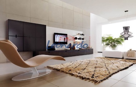 Foto Appartamento a Podenzano di 175 m² con 4 locali in vendita