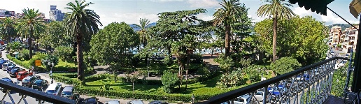 immagine annuncio 6 di 13