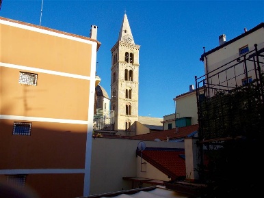 Foto Appartamento a Alassio in vendita