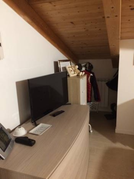 immagine annuncio 2 di 4