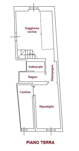 immagine annuncio 11 di 13