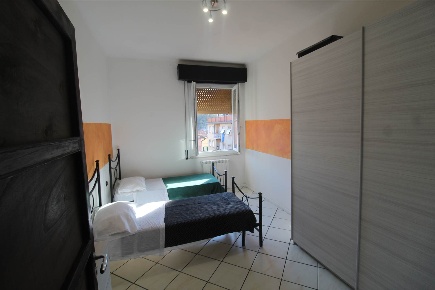 Foto Appartamento in VIA APUA, Aulla in vendita