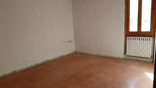 Foto Appartamento a Bucine Levane di 105 m² con 4 locali in vendita
