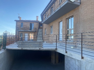 Foto Appartamento a Sovicille in vendita