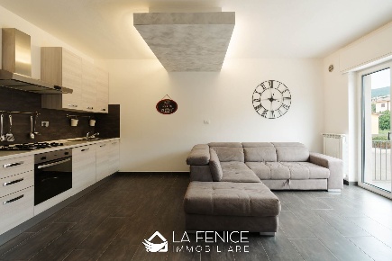 Foto Appartamento in VIA TAVILLA 29 A, Santo Stefano di Magra Centro