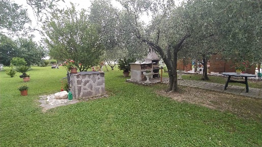 Foto Appartamento a Arcola in vendita