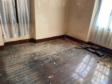 Foto Villa unifamiliare in VIA ISELLA  20, Gambolò Centro di 130 m²