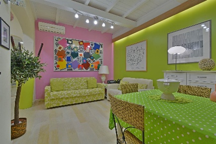 Foto Appartamento a Alassio in vendita