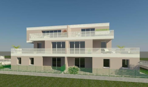 immagine annuncio 2 di 4
