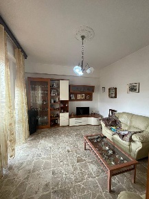 Foto Appartamento a Monteriggioni Belverde di 90 m² con 4 locali in vendita