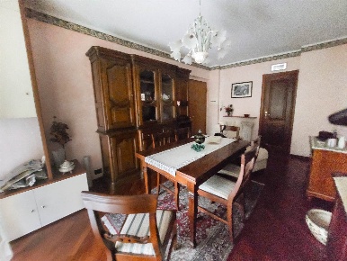 Foto Appartamento a Arcola in vendita