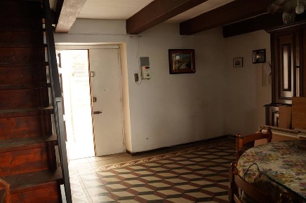 Foto Appartamento a Casali del Manco Trenta di 80 m² con 4 locali