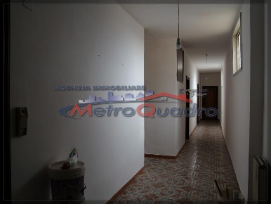 Foto Appartamento a Ravanusa di 200 m² con 4 locali in vendita