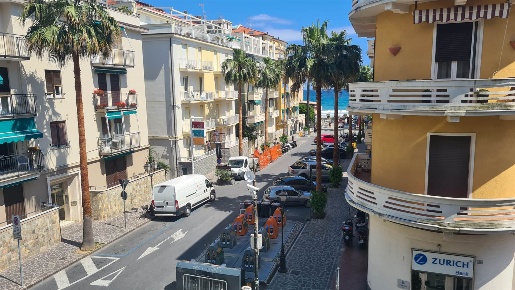 Foto Appartamento a Alassio in vendita
