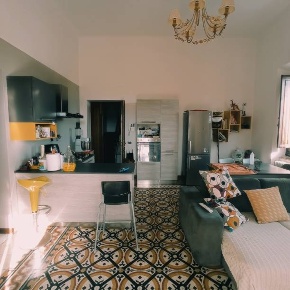 Foto Villa unifamiliare a Barberino di Mugello in vendita