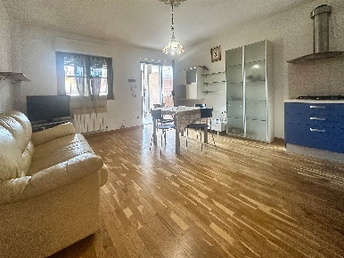 Foto Appartamento a Aulla in vendita