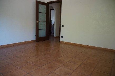 Foto Appartamento a Mendicino Tivolille Pasquali Merenzata di 100 m²