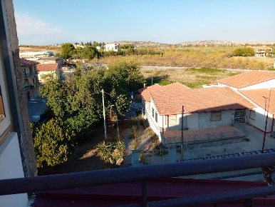 Foto Appartamento in via Mario Alicata 9-11, Campobello di Licata di 200 m²