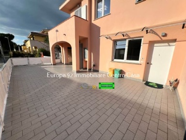 Foto Appartamento a Castelfranco Piandiscò in vendita